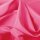 Dekoschal Ellen Ösen ca. 140x145cm pink - rosa