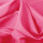 Dekoschal Ellen Ösen ca. 140x175cm pink - rosa