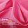 Gardinenschal Ellen blickdicht mit Ösen Pink 140x175 cm