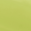 Dekoschal Ellen Ösen ca. 140x245 cm grün - apfelgrün