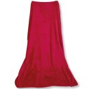 Kuscheldecke "Cashmere Touch" Wohndecke beere -...