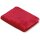 Kuscheldecke "Cashmere Touch" Wohndecke beere - himmbeere-130x170cm