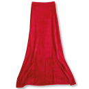 Kuscheldecken Cashmere Touch 130x170 cm rot - scarlett