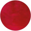Kuscheldecke "Cashmere Touch" Wohndecke beere - himmbeere-150x200cm