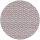 Tischset geflochten - beige 1er Set
