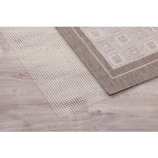 Teppich Gleitschutz 200 x 300 cm