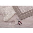 Teppich Gleitschutz 200 x 300 cm