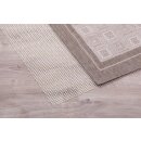 Teppich Gleitschutz 200 x 300 cm