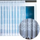 Gardine Universalband Serie Marburg 300 x 145cm Philomena