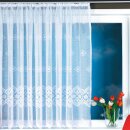 Gardine Universalband Serie Marburg 300 x 145cm Philomena