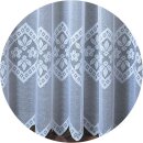 Gardine Universalband Serie Marburg 300 x 145cm Philomena
