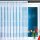 Gardine Universalband Serie Marburg 300 x 145cm Philomena