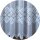 Gardine Universalband Serie Marburg 300 x 145cm Philomena