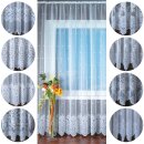 Gardine Universalband Serie Marburg 300 x 145cm Felicitas
