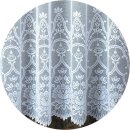Gardine Universalband Serie Marburg 300 x 145cm Felicitas