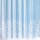 Gardine Universalband Serie Marburg 300 x 145cm Felicitas