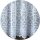 Gardine Universalband Serie Marburg 300 x 145cm Felicitas