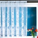 Gardine Universalband Serie Marburg 300 x 145cm Thekla