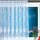 Gardine Universalband Serie Marburg 300 x 145cm Monique