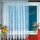 Gardine Universalband Serie Marburg 300 x 175cm Monique