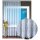 Gardine Universalband Serie Marburg 300 x 245cm Felicitas