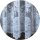 Gardine Universalband Serie Marburg 300 x 245cm Thekla