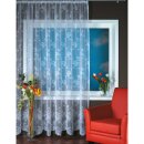 Gardine Universalband Serie Marburg 300 x 245cm Monique