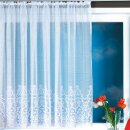 Gardine Universalband Serie Marburg 500 x 145cm Felicitas