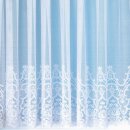 Gardine Universalband Serie Marburg 500 x 145cm Felicitas