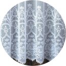 Gardine Universalband Serie Marburg 500 x 145cm Felicitas