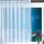 Gardine Universalband Serie Marburg 500 x 145cm Felicitas