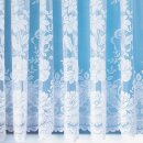 Gardine Universalband Serie Marburg 500 x 145cm Thekla