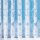 Gardine Universalband Serie Marburg 500 x 145cm Thekla