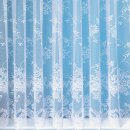 Gardine Universalband Serie Marburg 500 x 145cm Monique