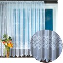 Gardine Universalband Serie Marburg 500 x 175cm Philomena