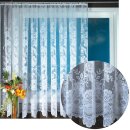 Gardine Universalband Serie Marburg 500 x 175cm Thekla