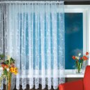 Gardine Universalband Serie Marburg 500 x 175cm Monique