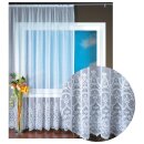 Gardine Universalband Serie Marburg 500 x 245cm Felicitas