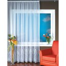 Gardine Universalband Serie Marburg 500 x 245cm Felicitas