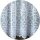 Gardine Universalband Serie Marburg 500 x 245cm Felicitas