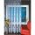 Gardine Universalband Serie Marburg 500 x 245cm Thekla