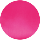 Flächenvorhang Alessia pink - fuchsia ohne Technik