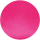 Flächenvorhang Alessia pink - fuchsia ohne Technik