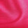 Flächenvorhang Alessia pink - fuchsia mit Technik