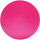 Flächenvorhang Alessia pink - fuchsia mit Technik
