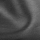 Dekoschal Alessia Universalband dunkelgrau - anthrazit 140x145cm