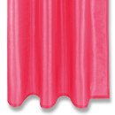 Dekoschal Alessia Universalband pink - fuchsia 140x245cm