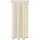 Dekoschal Alessia Schlaufenschal beige - sandbeige 140x245cm