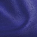 Dekoschal Alessia Schlaufenschal blau - dunkelblau 140x145cm