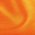 Dekoschal Alessia Schlaufenschal orange - möhre 140x145cm